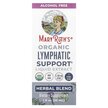 Фото товара Herbals Lymphatic Support Liquid Drops Alcohol Free Фото товара Herbals Lymphatic Support Liquid Drops Alcohol, Поддержка иммунит