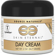 Фото товару Source Naturals, Skin Eternal Day Cream, Крем, 57 г