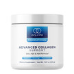 Фото товара Advanced Collagen Support Powder Фото товара EquiLife, Коллаген, Advanced Collagen Support Powder, 223 г