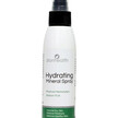 Фото товара Hydrating Mineral Spray Фото товара Zion Health, Тоник для лица, Hydrating Mineral Spray, 120 мл