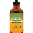Фото товара Herb Pharm, Шатавари, Organic Shatavari Extract, 120 мл