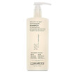 Фото товара Smooth As Silk Deep Moisture Shampoo for Damaged Hair Фото товара Шампунь, Smooth As Silk Deep Moisture Shampoo for Damaged Hair, 7