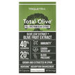 Фото товара Triquetra Health, Листья оливы, Total Olive, 60 капсул