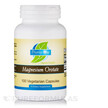Фото товару Magnesium Orotate Фото товару Priority One, Magnesium Orotate, Магній Оротат, 100 капсул