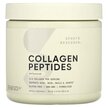 Фото товару Collagen Peptides Unflavored Фото товару Collagen Peptides Unflavored, Колагенові пептиди, 110.6 г