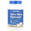 Фото товара Nutricost, Грибы Львиная грива, Lion's Mane Mushroom 700 mg,