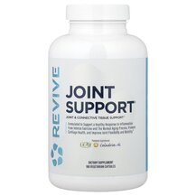 Підтримка суглобів Joint Support Revive 180 капсул Підтримка суглобів Joint Support Revive 180 капсул