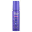 Фото товару Express Self Tan Mousse Extra Dark, Косметика та парфюмерія, 200 