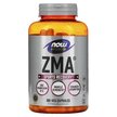 Фото товара NOW Foods, ЗМА для восстановления, ZMA Sports Recovery, 180 капсу