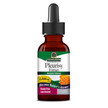 Фото товара Pleurisy Extract Фото товара Nature's Answer, Травяные добавки, Pleurisy Extract, 60 мл