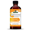 Фото товара EpiFytosomes Liposomal Vitamin C-1000 Фото товара Витамин C Липосомальный, EpiFytosomes Liposomal Vitamin C-1000, 2