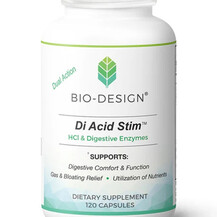 Підтримка травної системи Di Acid Stim Bio-Design