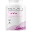 Фото товара Essentia Vitamin & Mineral Supplement, Минеральные добавки, 9