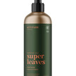 Фото товару Super Leaves | Essential Oils: Hand Soap Patchouli & Black Pepper Фото товару Super Leaves | Essential Oils: Hand Soap Patchouli, Ефірна олія,