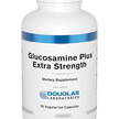 Фото товару Glucosamine Plus Extra Strength Фото товару Glucosamine Plus Extra Strength, Глюкозамін Хондроітин, 90 капсул