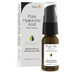 Фото товару Pure HA Face Serum with Hyaluronic Acid Фото товару Hyalogic, Pure HA Face Serum with Hyaluronic Acid, Сироватка, 13.