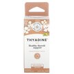 Фото товара Thyadine Healthy Thyroid Support Unflavored, Поддержка щитовидной