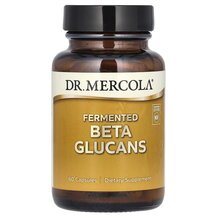 Fermented Beta Glucans Ферментированные бета-глюканы Dr. Fermented Beta Glucans Ферментированные бета-глюканы Dr.