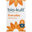 Фото товару Bio-Kult, Everyday Probiotic, Пробіотик, 120 капсул