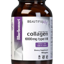 Beautiful Ally Collagen Коллаген Bluebonnet Nutrition Beautiful Ally Collagen Коллаген Bluebonnet Nutrition