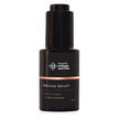 Фото товара Revive Serum Фото товара Organic Collagen Australia, Сыворотка, Revive Serum, 1 шт