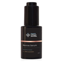 Revive Serum Сыворотка Organic Collagen Australia 1 шт Revive Serum Сыворотка Organic Collagen Australia 1 шт