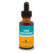Фото товару Herb Pharm, Lung Expectorant, Підтримка органів дихання, 30 мл