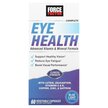 Фото товара Complete Eye Health Advanced Vitamin, Поддержка здоровья зрения, 
