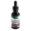 Фото товара Red Raspberry Фото товара Nature's Answer, Травяные добавки, Red Raspberry, 30 мл
