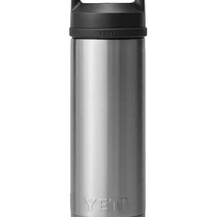 Шейкер Rambler Water Bottle with Chug Cap YETI 1 шт