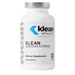 Фото товару Klean Calcium Citrate Фото товару Klean Athlete, Klean Calcium Citrate, Цитрат Кальцію, 120 капсул