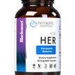 Фото товара Intimate Essentials For Her Hormonal Balance Фото товара Intimate Essentials For Her Hormonal Balance, Поддержка гормонов,