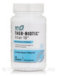 Фото товару Ther-Biotic Vital-10 Фото товару SFI Health, Ther-Biotic Vital-10, Пробіотики, 100 капсул