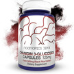 Фото товара Nootropics Depot, Поддержка мозга, Cyanidin 3-Glucoside, 60 капсу