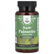 Фото товару Saw Palmetto 500 mg Фото товару Nature's Craft, Saw Palmetto 500 mg, Со Пальметто, 30 капсул
