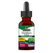 Фото товара Nature's Answer, Элеутеро, Eleuthero Extract, 60 мл