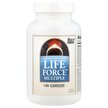 Фото товара Множество, Life Force Multiple 120, 120 капсул от лife Force