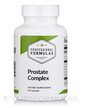 Фото товара Prostate Complex Фото товара Professional Formulas, Поддержка простаты, Prostate Complex, 60 к