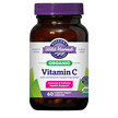 Фото товара Oregon's Wild Harvest, Витамин C, Organic Vitamin C, 60 капс