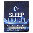 Фото товару Nighttime Deep Sleep Formula Vanilla Lavender Sky, Підтримка сну,