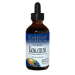Фото товара Full Spectrum Lomatium Liquid Фото товара Planetary Herbals, Ломатиум, Full Spectrum Lomatium Liquid, 118.3