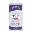 Фото товара ACF PM Extra Strength Immune & Sleep Support+ Melatonin Фото товара ACF PM Extra Strength Immune & Sleep Support+ Melatonin, Мела