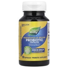 Reuteri Probiotic Capsules Лактобактерии Реутери Nature's Reuteri Probiotic Capsules Лактобактерии Реутери Nature's