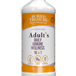 Фото товару Adult's Daily Immune Wellness, Підтримка імунітету, 496 мл