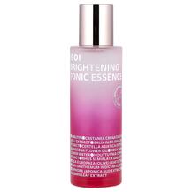 Тонік для обличчя Brightening Tonic Essence isoi 130 мл Тонік для обличчя Brightening Tonic Essence isoi 130 мл
