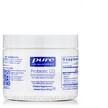 Фото товара Pure Encapsulations, Пробиотики, Probiotic 123, 60 г