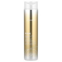K-PAK Reconstructing Shampoo Шампунь Joico 300 мл