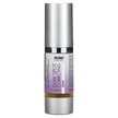 Фото товару NOW Foods, Solutions Dark Spot Serum, Сироватка, 30 мл