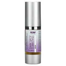 Сироватка Solutions Dark Spot Serum NOW Foods 30 мл