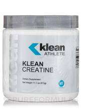 Креатин Klean Creatine Klean Athlete 315 г Креатин Klean Creatine Klean Athlete 315 г